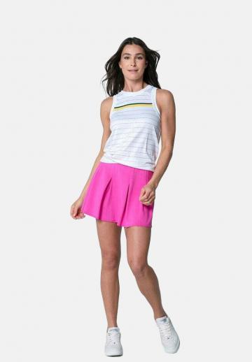 Майка-борцовка