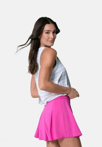 Майка-борцовка