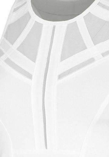 Майка-борцовка