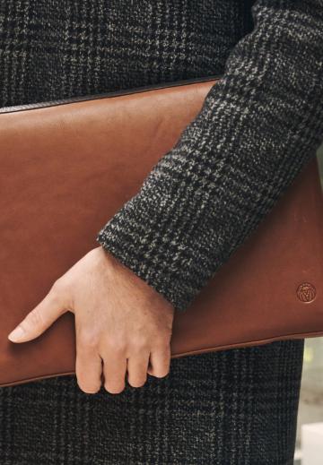 Сумка для ноутбука