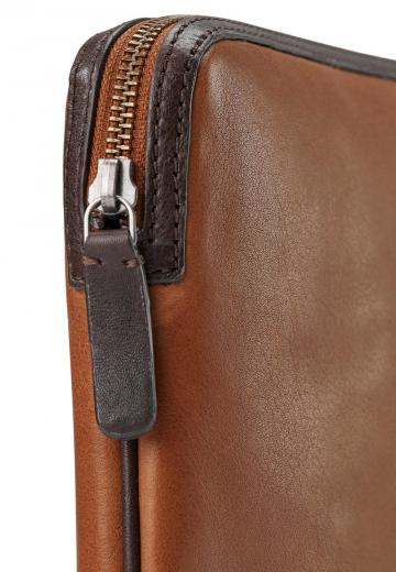 Сумка для ноутбука