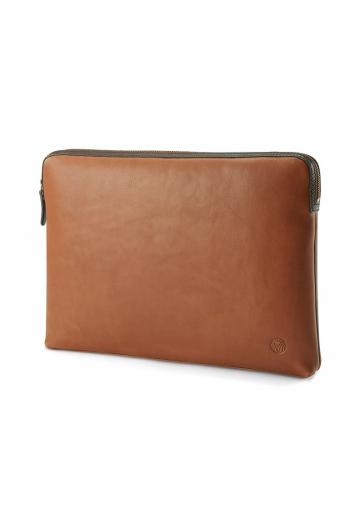 Сумка для ноутбука