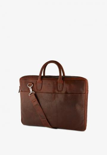 Сумка для ноутбука