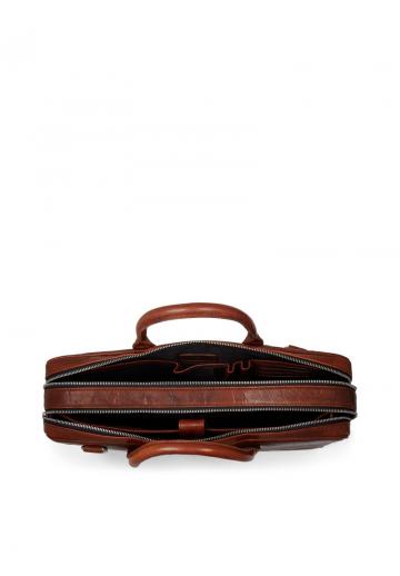 Сумка для ноутбука