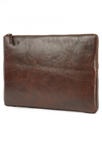 Сумка для ноутбука