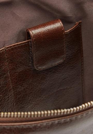 Сумка для ноутбука