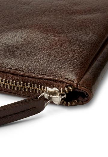 Сумка для ноутбука