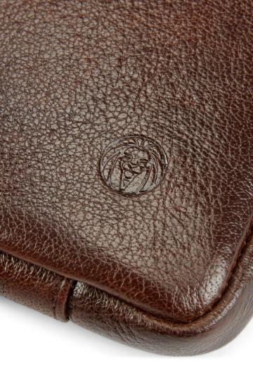 Сумка для ноутбука