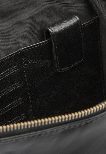 Сумка для ноутбука