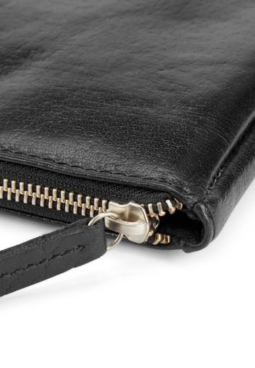 Сумка для ноутбука