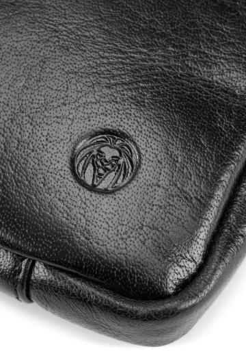 Сумка для ноутбука