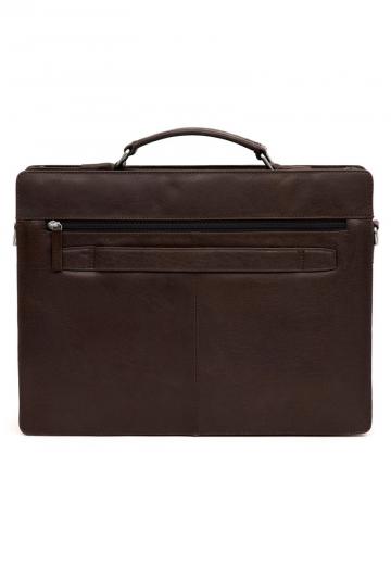 Сумка для ноутбука