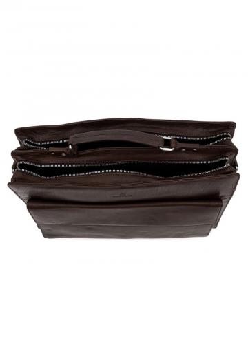 Сумка для ноутбука