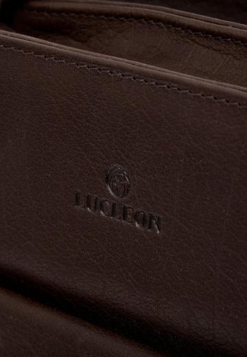 Сумка для ноутбука