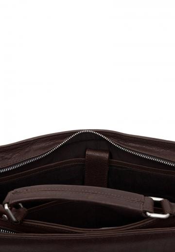 Сумка для ноутбука