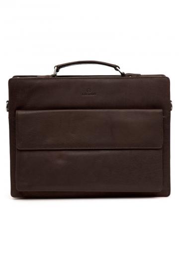 Сумка для ноутбука