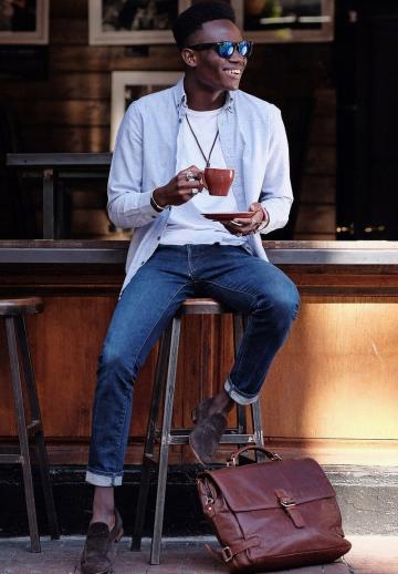 Сумка для ноутбука