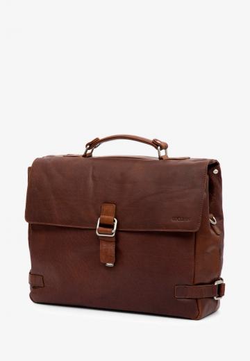 Сумка для ноутбука