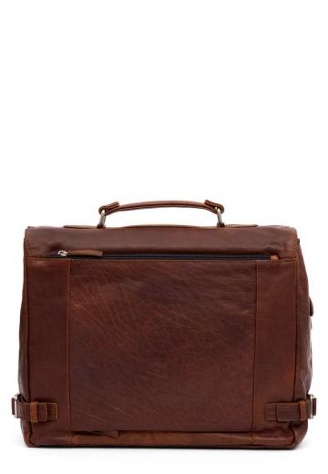 Сумка для ноутбука