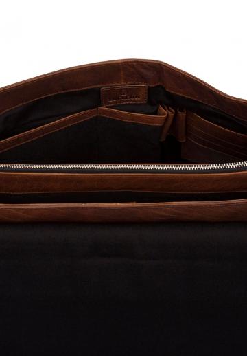 Сумка для ноутбука