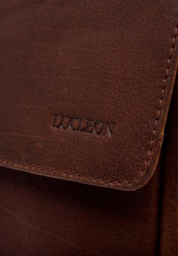 Сумка для ноутбука