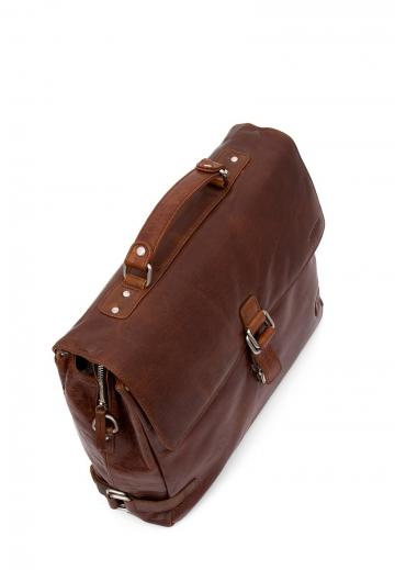 Сумка для ноутбука