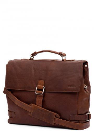 Сумка для ноутбука