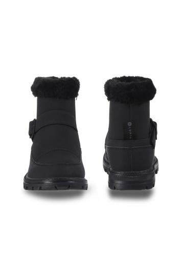 Походные сапоги