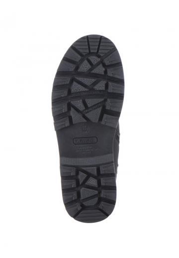 Походные сапоги