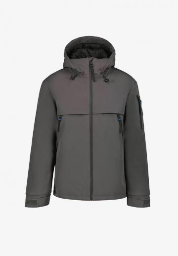 Спортивная куртка