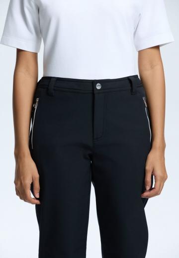 Спортивные штаны