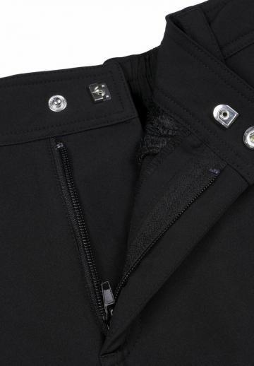 Спортивные штаны