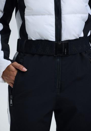 Спортивная куртка