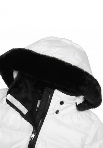 Спортивная куртка