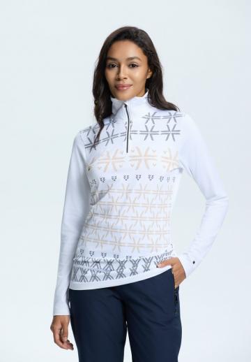 Спортивная майка