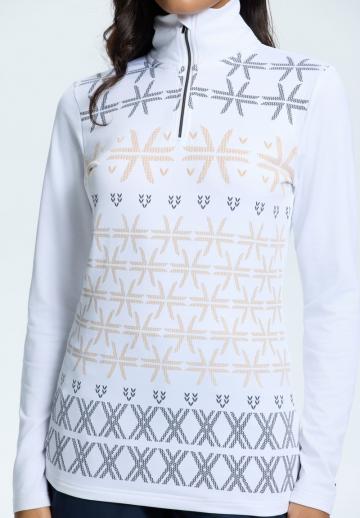 Спортивная майка