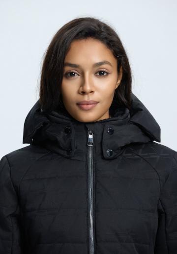 Спортивная куртка