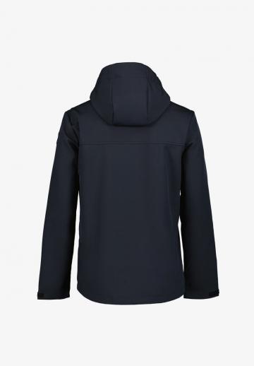 Спортивная куртка