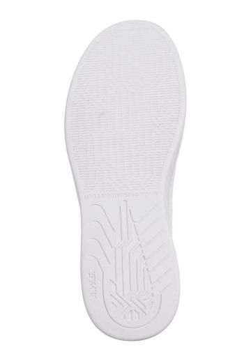 Гандбольные кроссовки