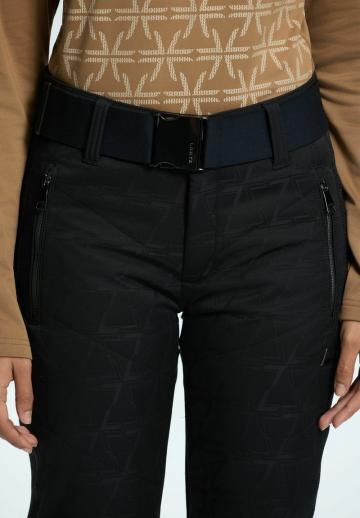 Спортивные штаны