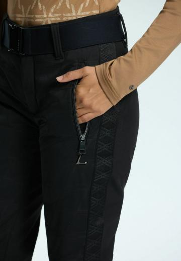 Спортивные штаны