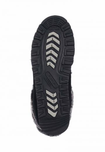 Походные сапоги