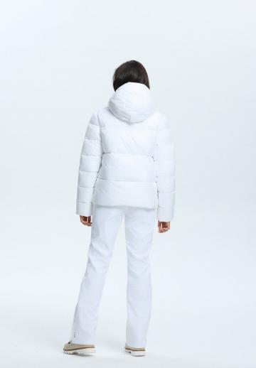 Спортивная куртка