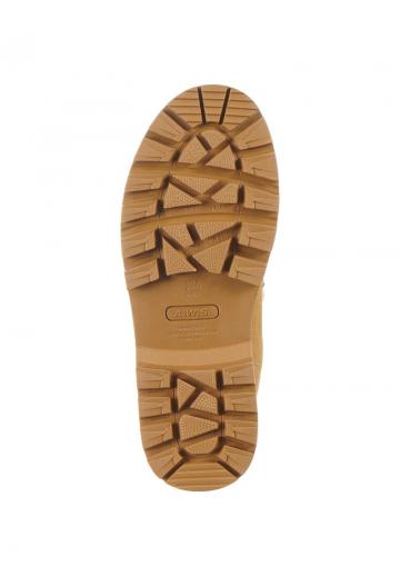 Походные сапоги