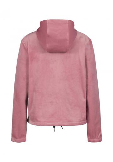 Спортивная толстовка