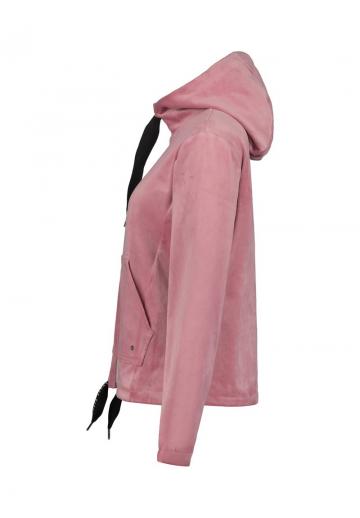 Спортивная толстовка