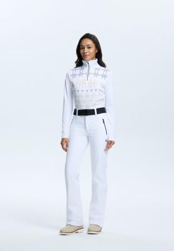 Спортивные штаны