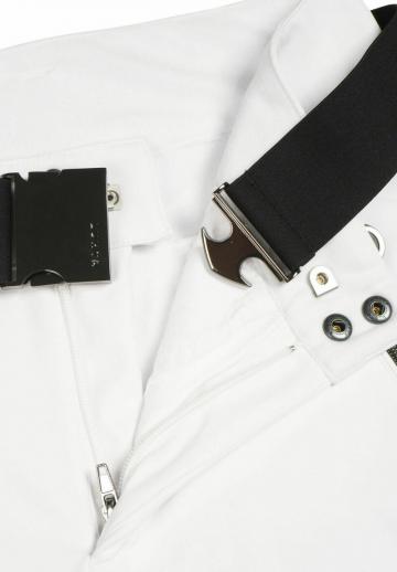 Спортивные штаны