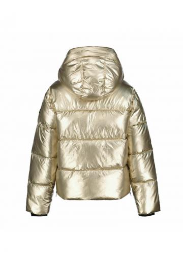 Спортивная куртка