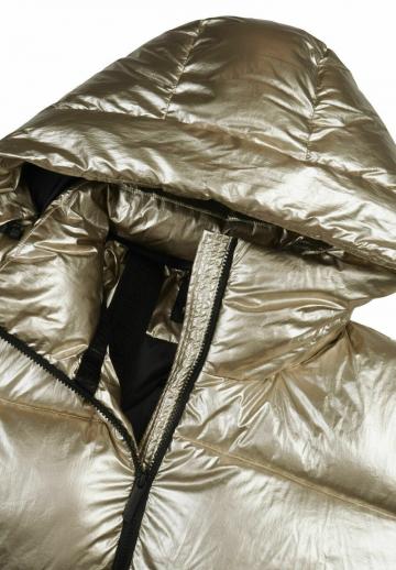 Спортивная куртка